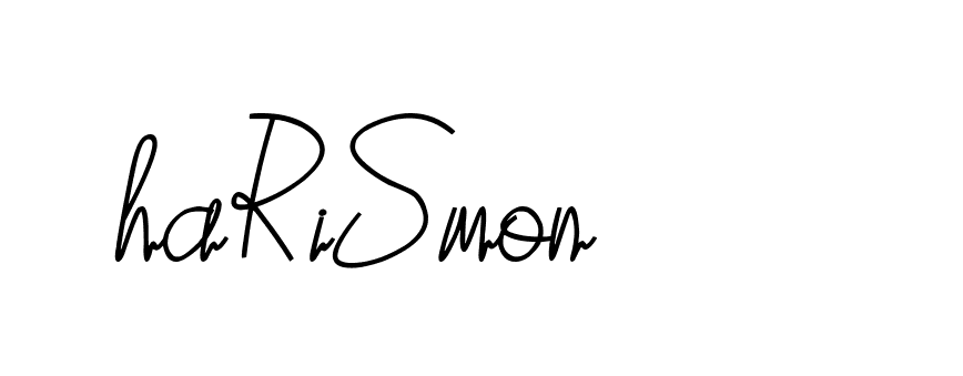 The best way (DarlingtonDemo-z8xjG) to make a short signature is to pick only two or three words in your name. The name Ceard include a total of six letters. For converting this name. Ceard signature style 2 images and pictures png