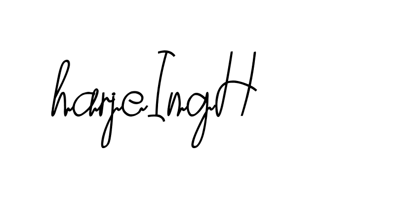 The best way (DarlingtonDemo-z8xjG) to make a short signature is to pick only two or three words in your name. The name Ceard include a total of six letters. For converting this name. Ceard signature style 2 images and pictures png