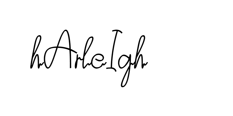 The best way (DarlingtonDemo-z8xjG) to make a short signature is to pick only two or three words in your name. The name Ceard include a total of six letters. For converting this name. Ceard signature style 2 images and pictures png