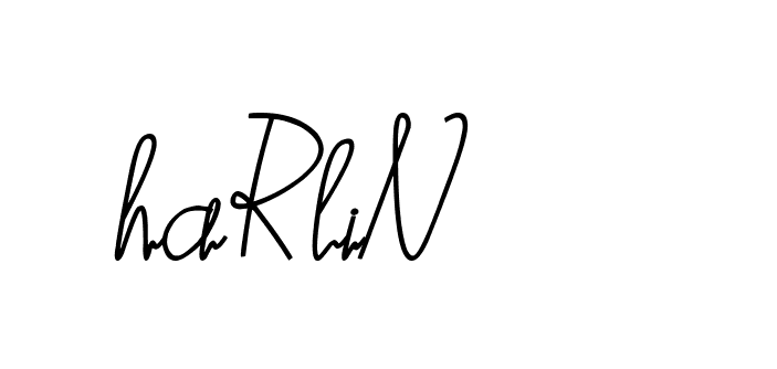 The best way (DarlingtonDemo-z8xjG) to make a short signature is to pick only two or three words in your name. The name Ceard include a total of six letters. For converting this name. Ceard signature style 2 images and pictures png