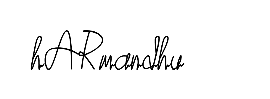 The best way (DarlingtonDemo-z8xjG) to make a short signature is to pick only two or three words in your name. The name Ceard include a total of six letters. For converting this name. Ceard signature style 2 images and pictures png