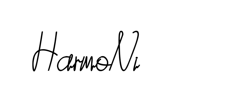 The best way (DarlingtonDemo-z8xjG) to make a short signature is to pick only two or three words in your name. The name Ceard include a total of six letters. For converting this name. Ceard signature style 2 images and pictures png