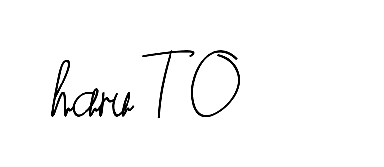 The best way (DarlingtonDemo-z8xjG) to make a short signature is to pick only two or three words in your name. The name Ceard include a total of six letters. For converting this name. Ceard signature style 2 images and pictures png