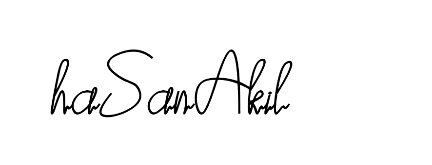 The best way (DarlingtonDemo-z8xjG) to make a short signature is to pick only two or three words in your name. The name Ceard include a total of six letters. For converting this name. Ceard signature style 2 images and pictures png