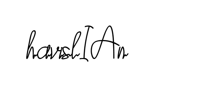 The best way (DarlingtonDemo-z8xjG) to make a short signature is to pick only two or three words in your name. The name Ceard include a total of six letters. For converting this name. Ceard signature style 2 images and pictures png