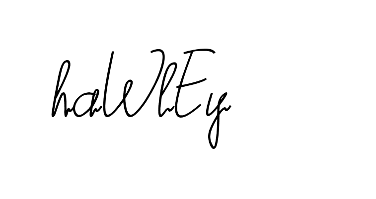 The best way (DarlingtonDemo-z8xjG) to make a short signature is to pick only two or three words in your name. The name Ceard include a total of six letters. For converting this name. Ceard signature style 2 images and pictures png