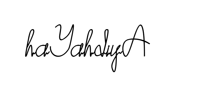 The best way (DarlingtonDemo-z8xjG) to make a short signature is to pick only two or three words in your name. The name Ceard include a total of six letters. For converting this name. Ceard signature style 2 images and pictures png