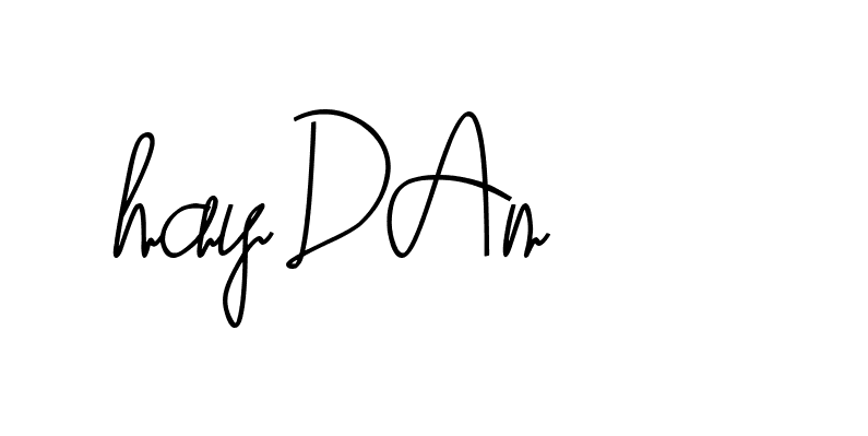 The best way (DarlingtonDemo-z8xjG) to make a short signature is to pick only two or three words in your name. The name Ceard include a total of six letters. For converting this name. Ceard signature style 2 images and pictures png