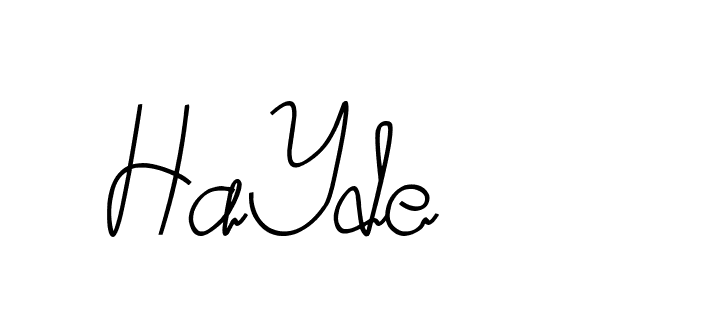 The best way (DarlingtonDemo-z8xjG) to make a short signature is to pick only two or three words in your name. The name Ceard include a total of six letters. For converting this name. Ceard signature style 2 images and pictures png