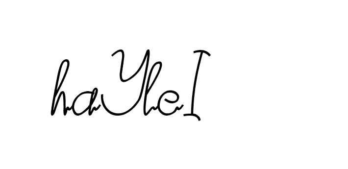 The best way (DarlingtonDemo-z8xjG) to make a short signature is to pick only two or three words in your name. The name Ceard include a total of six letters. For converting this name. Ceard signature style 2 images and pictures png