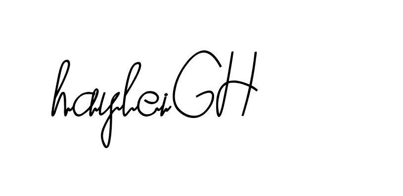 The best way (DarlingtonDemo-z8xjG) to make a short signature is to pick only two or three words in your name. The name Ceard include a total of six letters. For converting this name. Ceard signature style 2 images and pictures png