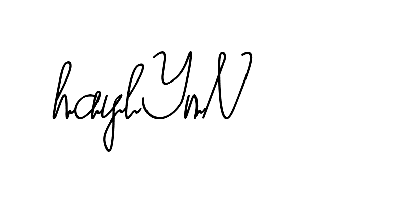 The best way (DarlingtonDemo-z8xjG) to make a short signature is to pick only two or three words in your name. The name Ceard include a total of six letters. For converting this name. Ceard signature style 2 images and pictures png