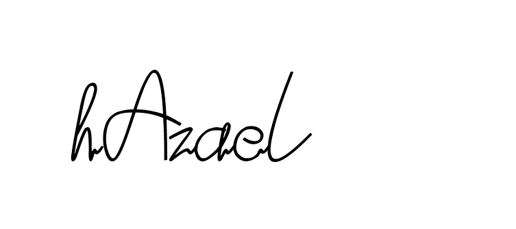 The best way (DarlingtonDemo-z8xjG) to make a short signature is to pick only two or three words in your name. The name Ceard include a total of six letters. For converting this name. Ceard signature style 2 images and pictures png