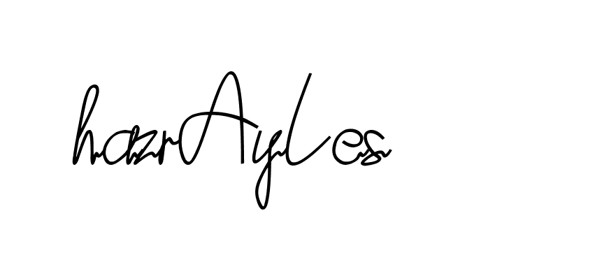 The best way (DarlingtonDemo-z8xjG) to make a short signature is to pick only two or three words in your name. The name Ceard include a total of six letters. For converting this name. Ceard signature style 2 images and pictures png