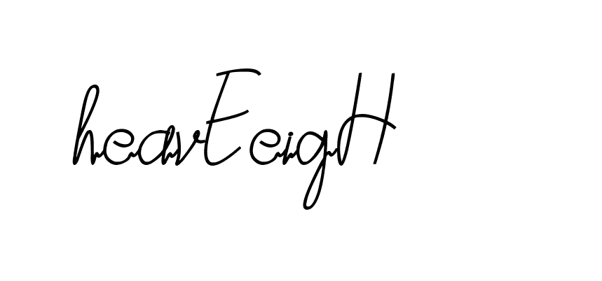 The best way (DarlingtonDemo-z8xjG) to make a short signature is to pick only two or three words in your name. The name Ceard include a total of six letters. For converting this name. Ceard signature style 2 images and pictures png