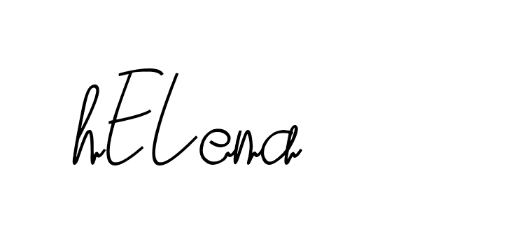 The best way (DarlingtonDemo-z8xjG) to make a short signature is to pick only two or three words in your name. The name Ceard include a total of six letters. For converting this name. Ceard signature style 2 images and pictures png