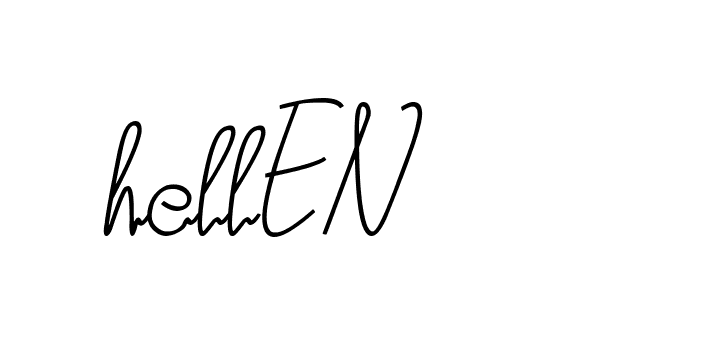 The best way (DarlingtonDemo-z8xjG) to make a short signature is to pick only two or three words in your name. The name Ceard include a total of six letters. For converting this name. Ceard signature style 2 images and pictures png