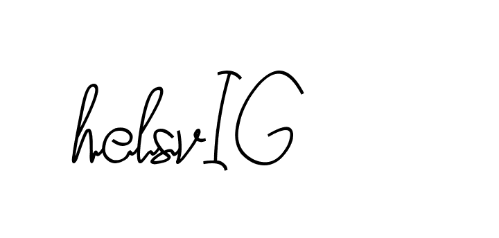 The best way (DarlingtonDemo-z8xjG) to make a short signature is to pick only two or three words in your name. The name Ceard include a total of six letters. For converting this name. Ceard signature style 2 images and pictures png