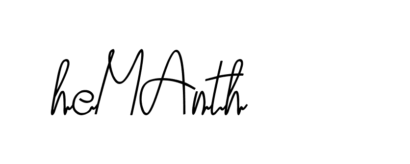 The best way (DarlingtonDemo-z8xjG) to make a short signature is to pick only two or three words in your name. The name Ceard include a total of six letters. For converting this name. Ceard signature style 2 images and pictures png