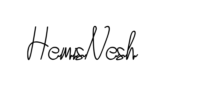 The best way (DarlingtonDemo-z8xjG) to make a short signature is to pick only two or three words in your name. The name Ceard include a total of six letters. For converting this name. Ceard signature style 2 images and pictures png