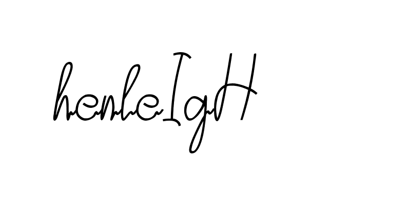 The best way (DarlingtonDemo-z8xjG) to make a short signature is to pick only two or three words in your name. The name Ceard include a total of six letters. For converting this name. Ceard signature style 2 images and pictures png