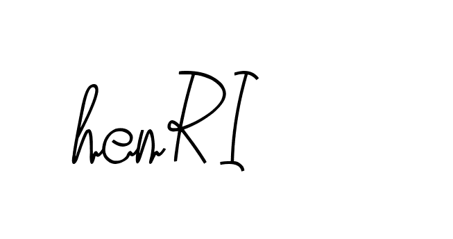 The best way (DarlingtonDemo-z8xjG) to make a short signature is to pick only two or three words in your name. The name Ceard include a total of six letters. For converting this name. Ceard signature style 2 images and pictures png