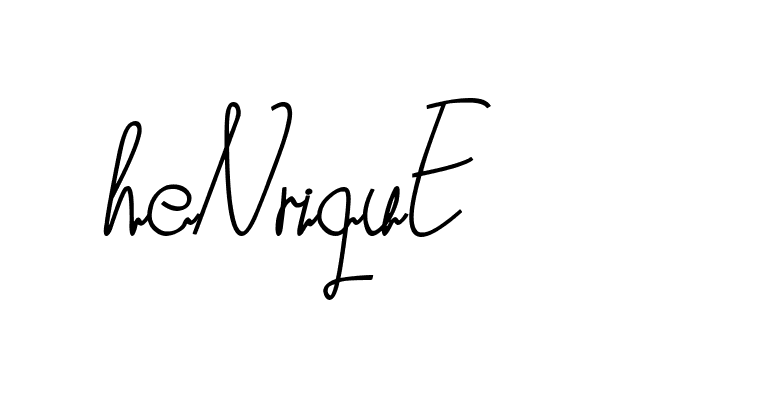 The best way (DarlingtonDemo-z8xjG) to make a short signature is to pick only two or three words in your name. The name Ceard include a total of six letters. For converting this name. Ceard signature style 2 images and pictures png