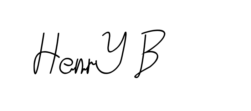 The best way (DarlingtonDemo-z8xjG) to make a short signature is to pick only two or three words in your name. The name Ceard include a total of six letters. For converting this name. Ceard signature style 2 images and pictures png