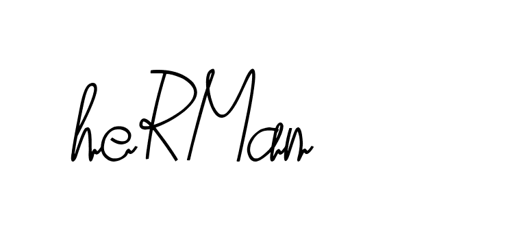 The best way (DarlingtonDemo-z8xjG) to make a short signature is to pick only two or three words in your name. The name Ceard include a total of six letters. For converting this name. Ceard signature style 2 images and pictures png