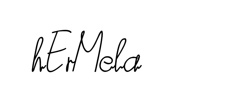 The best way (DarlingtonDemo-z8xjG) to make a short signature is to pick only two or three words in your name. The name Ceard include a total of six letters. For converting this name. Ceard signature style 2 images and pictures png