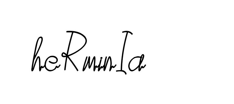 The best way (DarlingtonDemo-z8xjG) to make a short signature is to pick only two or three words in your name. The name Ceard include a total of six letters. For converting this name. Ceard signature style 2 images and pictures png