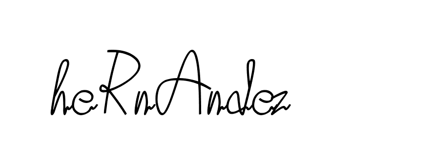 The best way (DarlingtonDemo-z8xjG) to make a short signature is to pick only two or three words in your name. The name Ceard include a total of six letters. For converting this name. Ceard signature style 2 images and pictures png