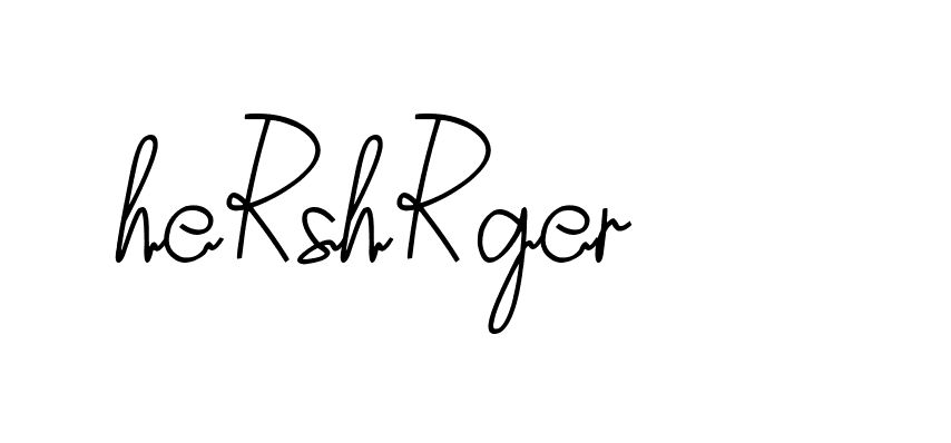 The best way (DarlingtonDemo-z8xjG) to make a short signature is to pick only two or three words in your name. The name Ceard include a total of six letters. For converting this name. Ceard signature style 2 images and pictures png