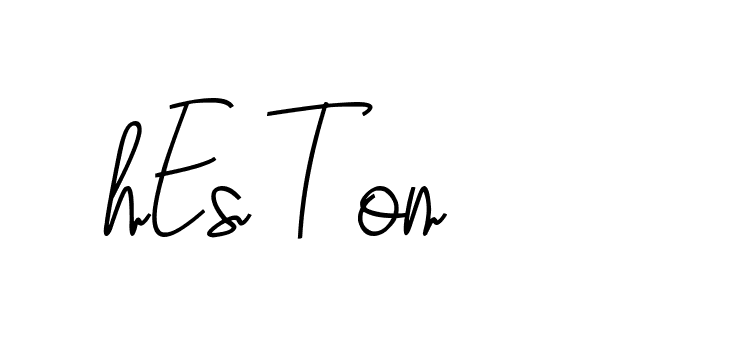 The best way (DarlingtonDemo-z8xjG) to make a short signature is to pick only two or three words in your name. The name Ceard include a total of six letters. For converting this name. Ceard signature style 2 images and pictures png