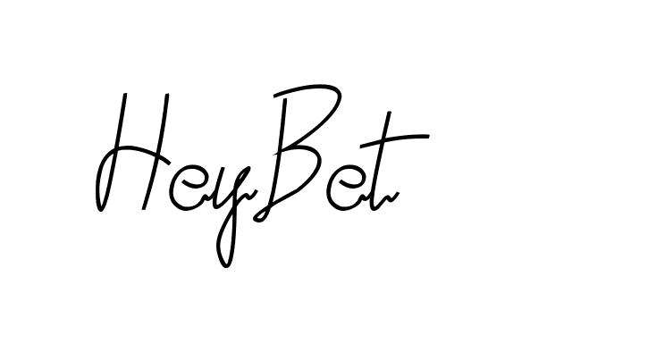 The best way (DarlingtonDemo-z8xjG) to make a short signature is to pick only two or three words in your name. The name Ceard include a total of six letters. For converting this name. Ceard signature style 2 images and pictures png