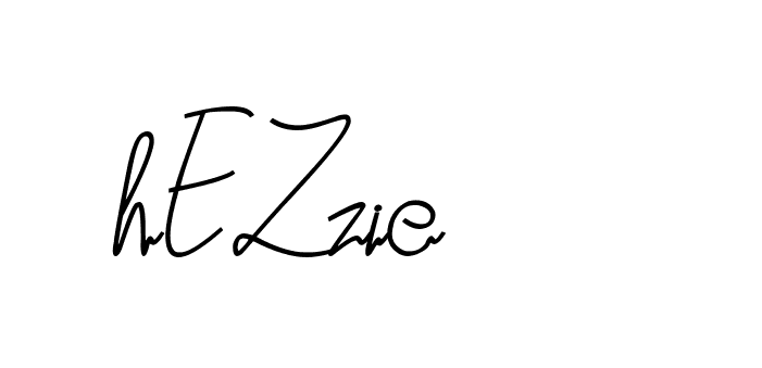 The best way (DarlingtonDemo-z8xjG) to make a short signature is to pick only two or three words in your name. The name Ceard include a total of six letters. For converting this name. Ceard signature style 2 images and pictures png