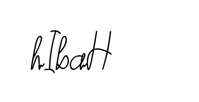 The best way (DarlingtonDemo-z8xjG) to make a short signature is to pick only two or three words in your name. The name Ceard include a total of six letters. For converting this name. Ceard signature style 2 images and pictures png