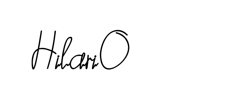 The best way (DarlingtonDemo-z8xjG) to make a short signature is to pick only two or three words in your name. The name Ceard include a total of six letters. For converting this name. Ceard signature style 2 images and pictures png