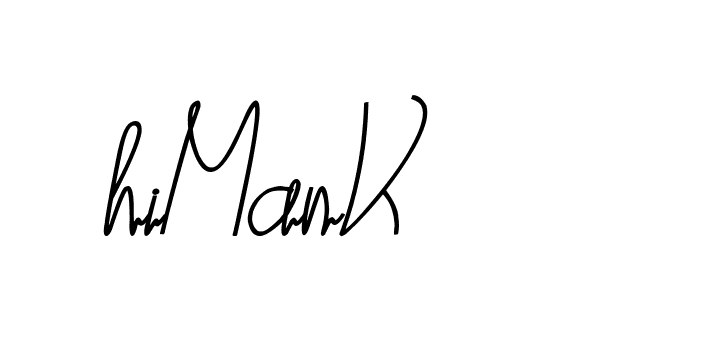 The best way (DarlingtonDemo-z8xjG) to make a short signature is to pick only two or three words in your name. The name Ceard include a total of six letters. For converting this name. Ceard signature style 2 images and pictures png