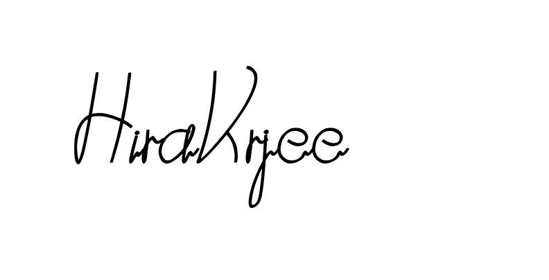 The best way (DarlingtonDemo-z8xjG) to make a short signature is to pick only two or three words in your name. The name Ceard include a total of six letters. For converting this name. Ceard signature style 2 images and pictures png