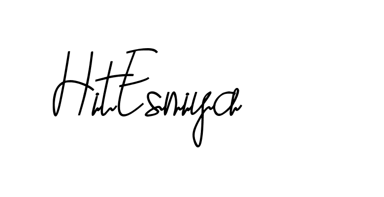 The best way (DarlingtonDemo-z8xjG) to make a short signature is to pick only two or three words in your name. The name Ceard include a total of six letters. For converting this name. Ceard signature style 2 images and pictures png