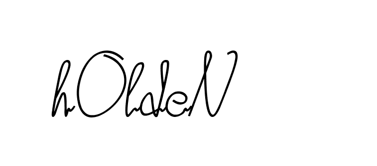 The best way (DarlingtonDemo-z8xjG) to make a short signature is to pick only two or three words in your name. The name Ceard include a total of six letters. For converting this name. Ceard signature style 2 images and pictures png