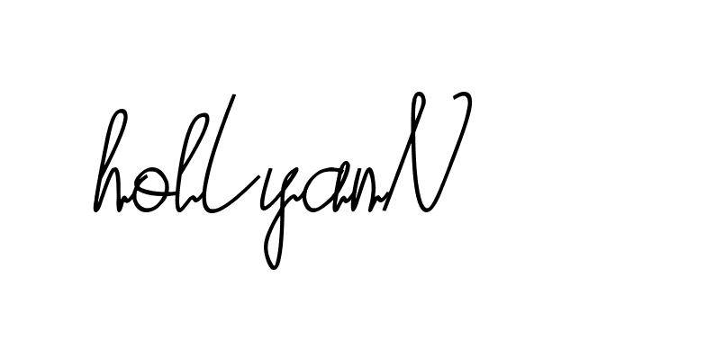 The best way (DarlingtonDemo-z8xjG) to make a short signature is to pick only two or three words in your name. The name Ceard include a total of six letters. For converting this name. Ceard signature style 2 images and pictures png