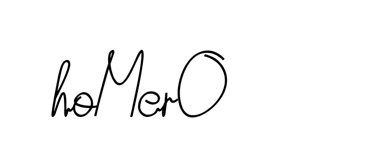 The best way (DarlingtonDemo-z8xjG) to make a short signature is to pick only two or three words in your name. The name Ceard include a total of six letters. For converting this name. Ceard signature style 2 images and pictures png