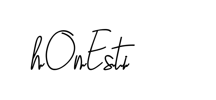 The best way (DarlingtonDemo-z8xjG) to make a short signature is to pick only two or three words in your name. The name Ceard include a total of six letters. For converting this name. Ceard signature style 2 images and pictures png