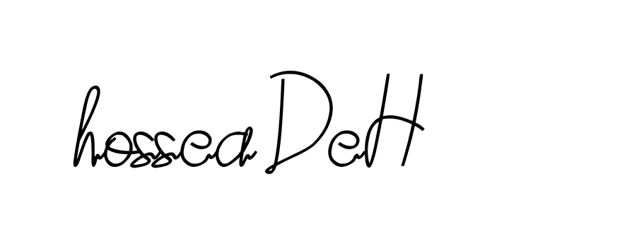 The best way (DarlingtonDemo-z8xjG) to make a short signature is to pick only two or three words in your name. The name Ceard include a total of six letters. For converting this name. Ceard signature style 2 images and pictures png