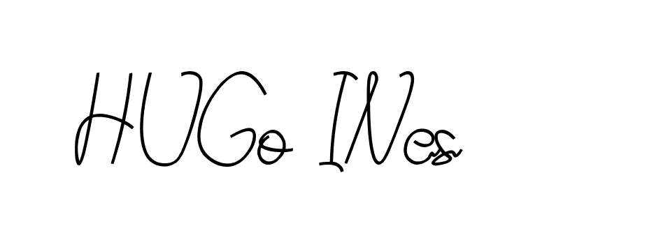 The best way (DarlingtonDemo-z8xjG) to make a short signature is to pick only two or three words in your name. The name Ceard include a total of six letters. For converting this name. Ceard signature style 2 images and pictures png