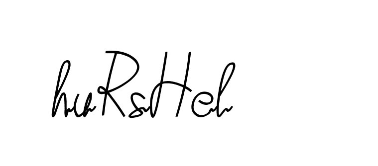 The best way (DarlingtonDemo-z8xjG) to make a short signature is to pick only two or three words in your name. The name Ceard include a total of six letters. For converting this name. Ceard signature style 2 images and pictures png