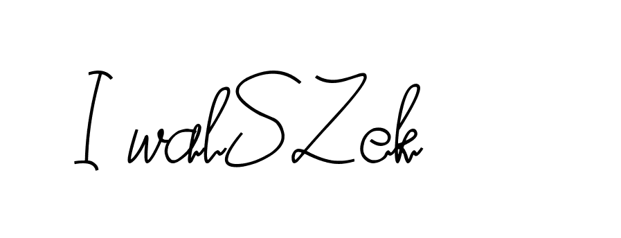 The best way (DarlingtonDemo-z8xjG) to make a short signature is to pick only two or three words in your name. The name Ceard include a total of six letters. For converting this name. Ceard signature style 2 images and pictures png