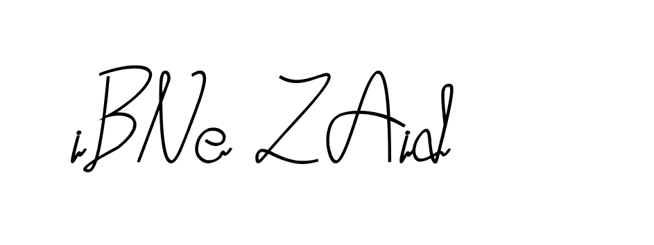 The best way (DarlingtonDemo-z8xjG) to make a short signature is to pick only two or three words in your name. The name Ceard include a total of six letters. For converting this name. Ceard signature style 2 images and pictures png